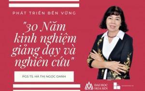 Câu chuyện của tôi