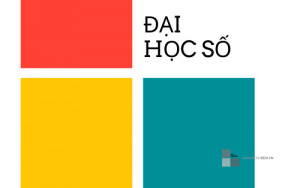 GIÁO TRÌNH QUẢN LÝ NHÀ NƯỚC  VỀ KINH TẾ ĐỐI NGOẠI - Chương 1: TỔNG QUAN VỀ TOÀN CẦU HÓA KINH TẾ 