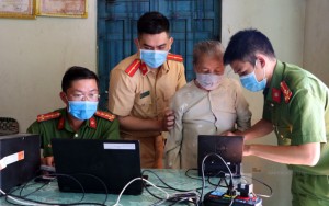 Chiến dịch thần tốc, chiến công lịch sử, lợi ích lâu dài