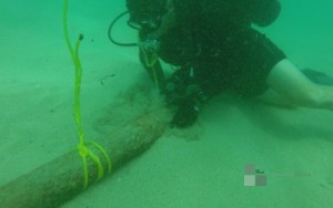 Những đại lộ 'siêu tốc' dưới đáy đại dương - Kỳ 1: Sợi cáp quang thay tàu đưa thư