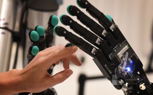 Ai đang đứng đầu thế giới về trí tuệ nhân tạo: Mỹ, Trung Quốc, EU?