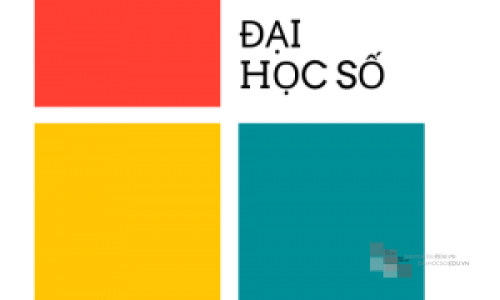 QUẢN LÝ NHÀ NƯỚC  VỀ KINH TẾ ĐỐI NGOẠI- Chương 5: QUẢN LÝ NHÀ NƯỚC ĐỐI VỚI ĐẦU TƯ QUỐC TẾ