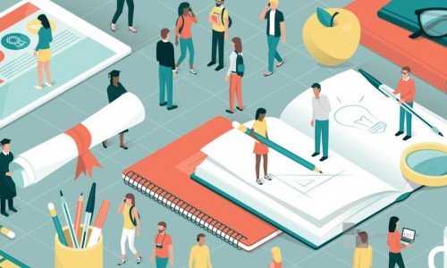 Danh mục Tạp chí được công nhận 2020