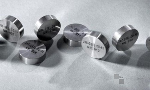 Người thợ xây nhặt được khối sắt nhỏ, về nhà bỗng buồn nôn: Mở đầu thảm họa phóng xạ chấn động Trung Quốc, tàn phá 150 cuộc đời!